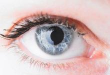 對眼睛傷害的五類藥