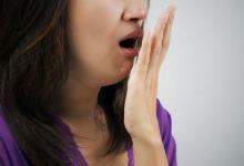 細數眼藥水的毒副作用