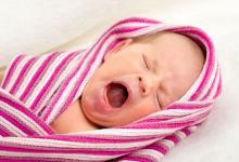 近視手術后的三大注意事項