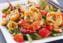 近視手術后要不要忌口呢？