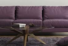 家用瓷磚太亮易導致白內障