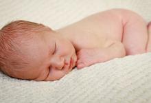 職業女性護眼方法大集錦