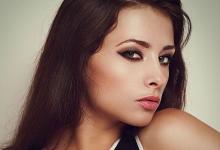 疾病時眼睛發出的十種信號