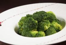 眼睛干澀與缺乏維生素A有關