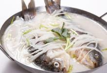 幾種常見預防近視的食物