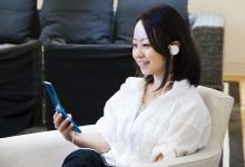 經常聽音樂可以幫助治療近視眼