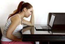 日常注意眼部保養(yǎng) 可預(yù)防玻璃體混濁