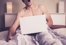 緩解眼睛疲勞 給眼睛放個(gè)中長假