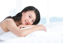 電腦族眼疲勞 不妨試試菊花