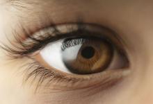 日常生活中保護眼睛的簡單方法