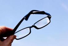 得了近視眼 千萬別做這些運動