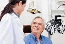 這樣做可以幫你避免眼疲勞