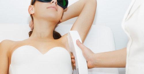 不給學生減壓近視率難下降