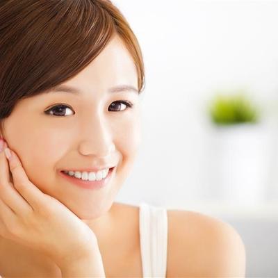 警惕八種情況不宜戴隱形眼鏡