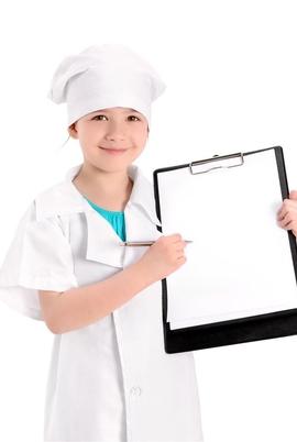 給寶寶眼睛曬曬太陽