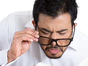 多吃這些菜對(duì)眼睛好？電腦族趕緊看過來！