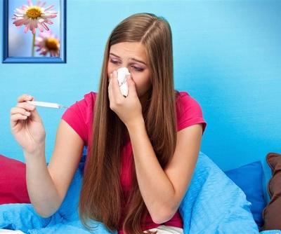 警惕八種情況不宜戴隱形眼鏡