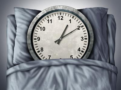 專家提醒視覺污染影響眼睛健康