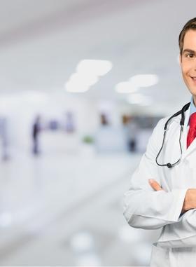 連續(xù)上網(wǎng)不休息 當心眼病!