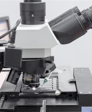 給孩子挑選護(hù)眼燈有講究