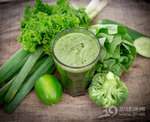 護(hù)眼雙寶齊下 巧補(bǔ)葉黃素、花青素 護(hù)眼雙寶齊下 巧補(bǔ)葉黃素、花青素