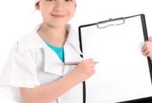 給寶寶眼睛曬曬太陽