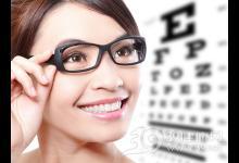 兒童看3D電影或影響視力發(fā)育 8歲以下少看