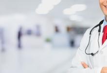 連續上網不休息 當心眼病!