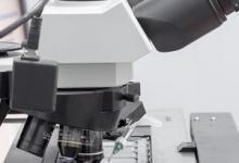 給孩子挑選護(hù)眼燈有講究