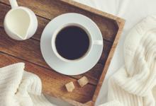 3D電影傷眼 護眼秘籍幫助您