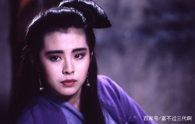 全球眼睛最美的6位女星：眼睛顏色各異，最后一位美得顛倒眾生！