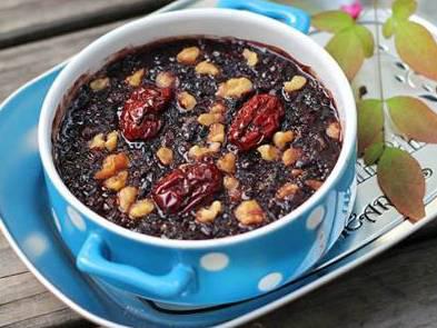 兒童弱視吃什么好? 兒童弱視吃什么好?