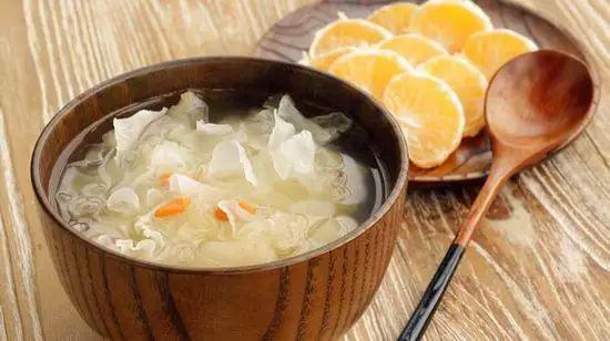 如何防止視網(wǎng)膜病變？