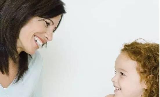 寶寶這3大發育異常，媽媽要及早發現！