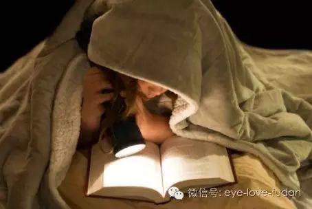 關(guān)于眼健康的傳言與真相