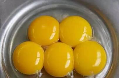 護眼軟黃金——葉黃素該如何補充？