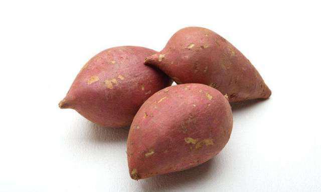 遠離最傷眼的9種惡習! 遠離最傷眼的9種惡習!