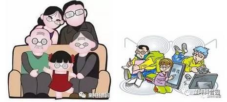 你不得不知的兒童近視幾大問(wèn)題 你不得不知的兒童近視幾大問(wèn)題