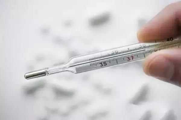 20個(gè)生活中的急救常識(shí) 