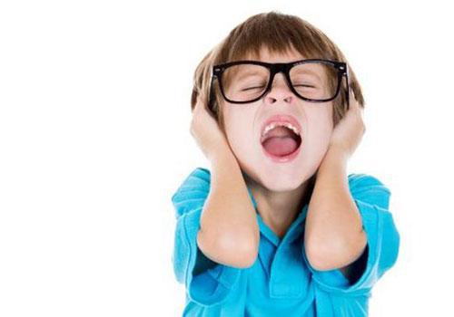 遠視性弱視和近視性弱視的區別