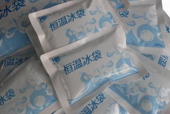 20個(gè)生活中的急救常識(shí) 