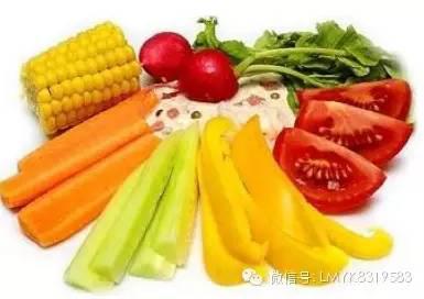 眼部疾病怎么預防? 眼部疾病怎么預防?