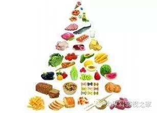 用眼睛看電腦時間長，不舒服，怎么辦？