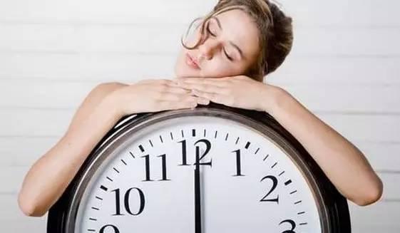 春季如何護理眼部肌膚，打造明亮雙瞳！