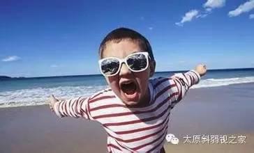 紫外線會給人眼帶來哪些傷害？