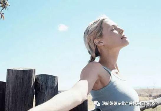 養(yǎng)肝護肝，教你七大招！