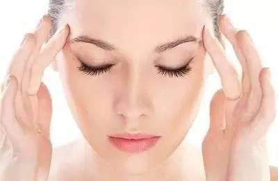 保護視力的4種鍛煉方法- 保護視力的4種鍛煉方法-