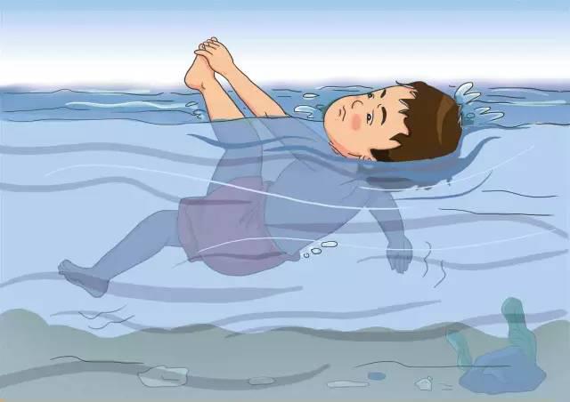 20個(gè)生活中的急救常識(shí) 