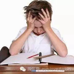 關(guān)于眼健康的傳言與真相