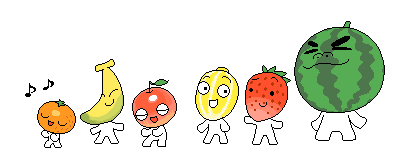 補充眼睛營養，合理搭配飲食